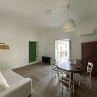 Bilocale ristrutturato ed arredato Cala-Vittorio E