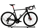 colnago-v4rs-tg-51-usato-5330