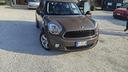 mini-countryman-mini-one-d-countryman-con-sensor