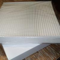 Filtro Abitacolo Antipolline Alfa 159 SW