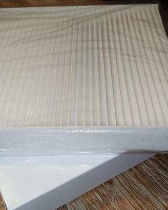 Filtro Abitacolo Antipolline Alfa 159 SW