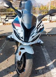 S1000RR