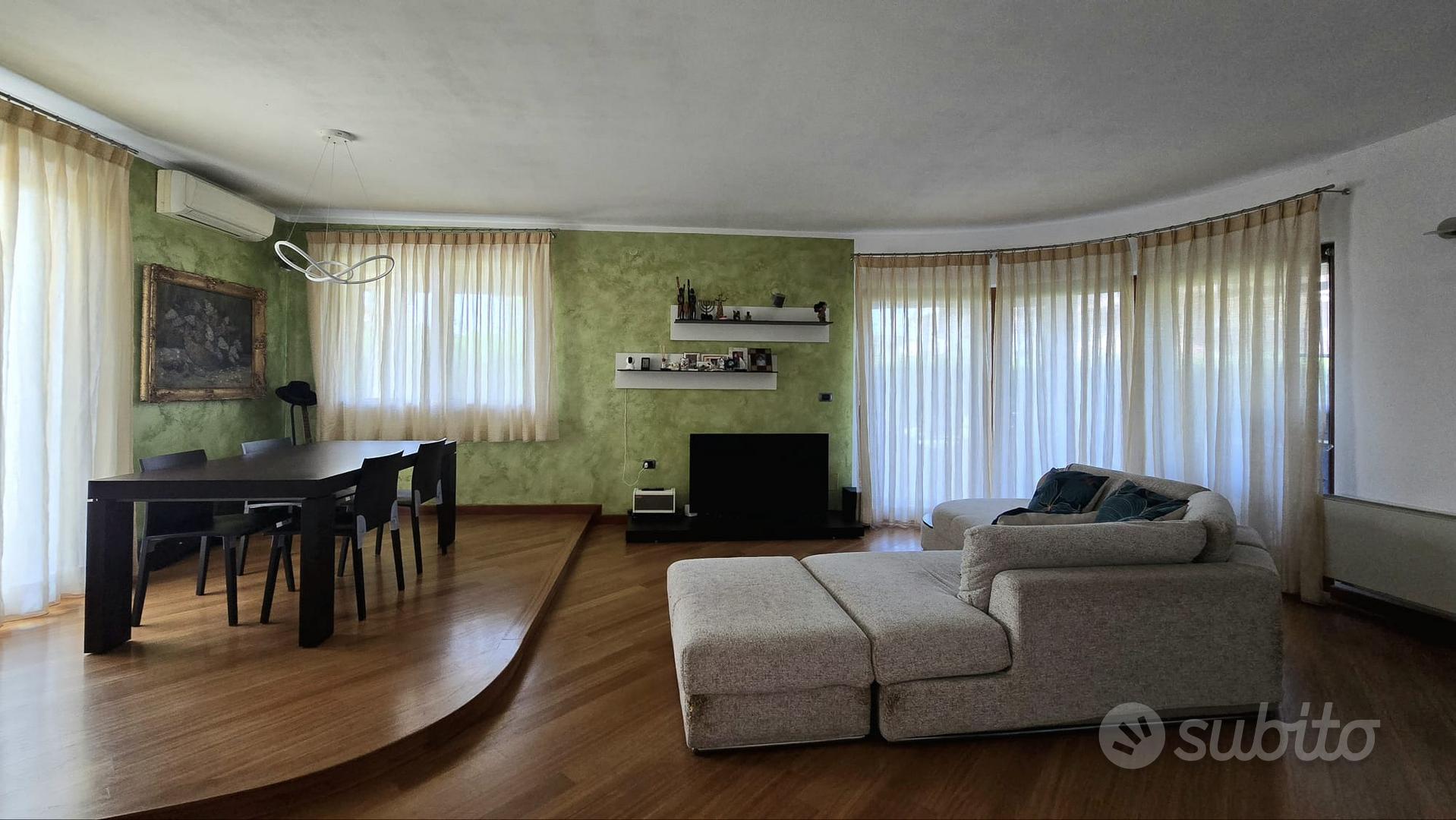 Casa – Chioggia, Sottomarina - Altro