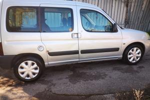 berlingo Gpl