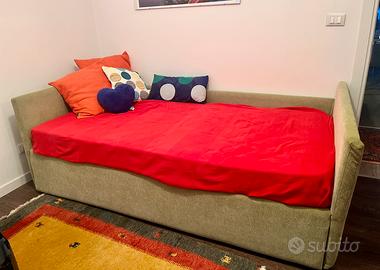 Letto