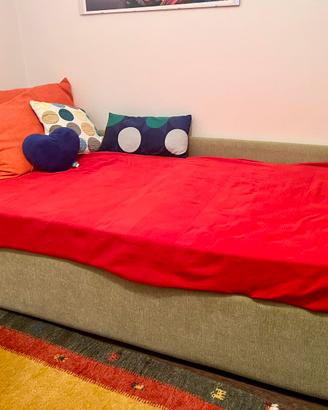 Letto