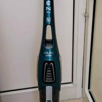 Aspirapolvere Senza Fili Hoover  Pavimenti Tappeti