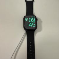 Apple Watch 11 46 mm