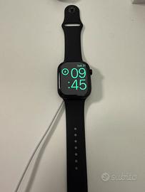 Apple Watch 11 46 mm
