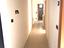 Immagine 23