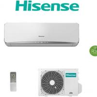 Condizionatori modello Smart