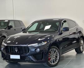 Maserati Levante V6 AWD Granlusso