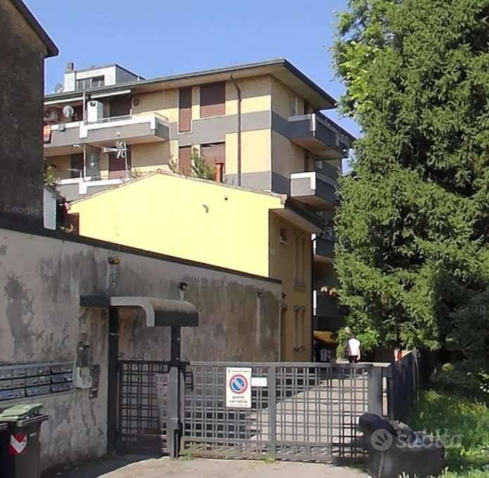 Appartamento – Padova, Pontevigodarzere - Vista 4