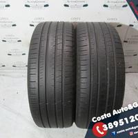 Gomme 235 60 18 Pirelli 4Stagioni 80%