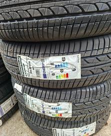 185/60/16 brigestone nuove