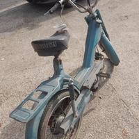 Moto Guzzi Altro modello