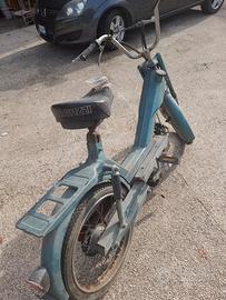 Moto Guzzi Altro modello