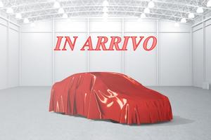 Volkswagen New Beetle 1.4 16V Cabrio