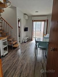 appartamento-senigallia-lungomare-mameli