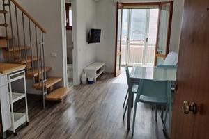 appartamento-senigallia-lungomare-mameli