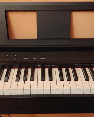 pianoforte 88 tasti 
