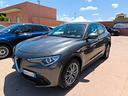 alfa-romeo-stelvio-2-2-turbodiesel-160-cv-at8-rwd