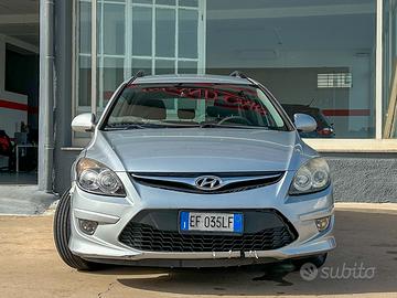PROMO! Hyundai i30 CW 1.4 Comfort