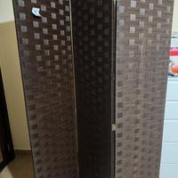 Paravento Ad Trend nuovo