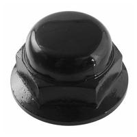 Tappo cristo forcella Yamaha TDR 125 dal '90