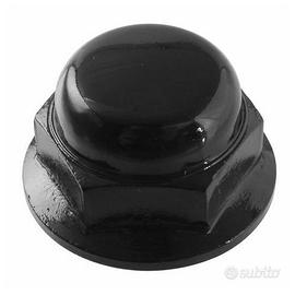 Tappo cristo forcella Yamaha TDR 125 dal '90