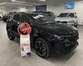 alfa-romeo-junior-1-2-145-cv-hybrid-edct6-sprint