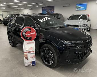 ALFA ROMEO Junior 1.2 145 CV Hybrid eDCT6 Sprint