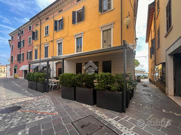 Attività a desenzano del garda