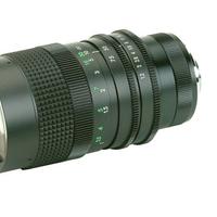 Fujinon 12.5-75mm T1.2 TV Zoom Lens