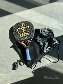 Black Crown Special Pro