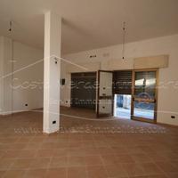 Locale Gonnosfanadiga