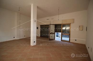 Locale Gonnosfanadiga