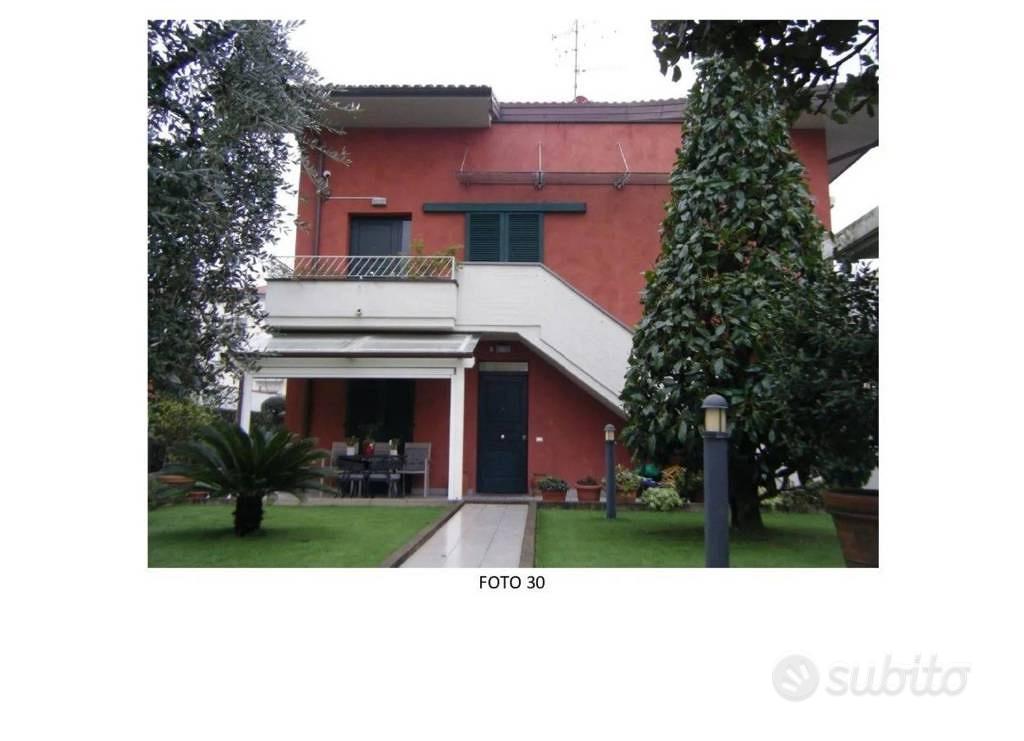 Appartamento – Prato, Soccorso - Vista 2