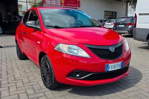 LANCIA Ypsilon 3ª serie Ypsilon 1.2 69 CV 5 po...