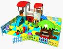 tutto-per-parchi-gioco-aree-bimbi-soft-playground