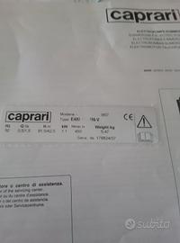 pompa sommersa per pozzo