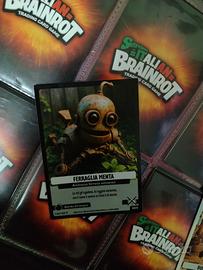 skifidol italian brainrot