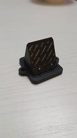 pacco lamellare stage6 rt PIAGGIO GILERA