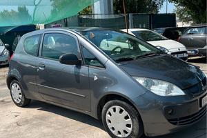 Mitsubishi Colt 1.1 12V 3p. CZ3 Sportychrome ok ne