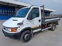 iveco-daily-65c15-ribaltabile