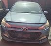 ricambi-hyundai-i20-2015-1-1-crdi-d3fa