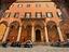 Immagine 23