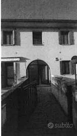 Appartamento a Montebelluna (TV)