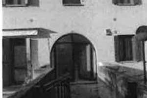 Appartamento a Montebelluna (TV)