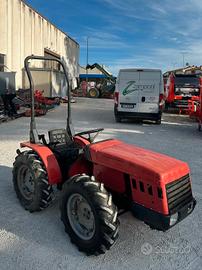 ANTONIO CARRARO TIGRE 2600